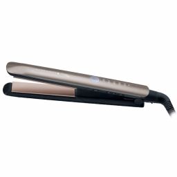 REMINGTON S8590